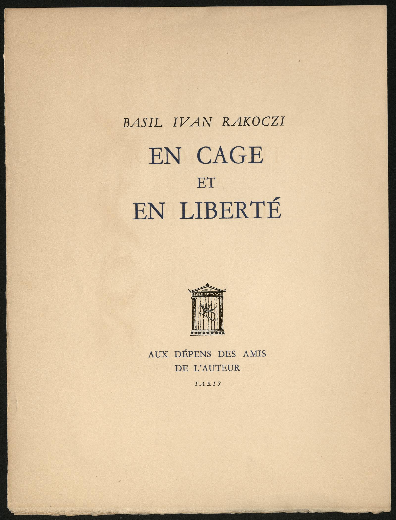IE NGI/IA/RAK1/3