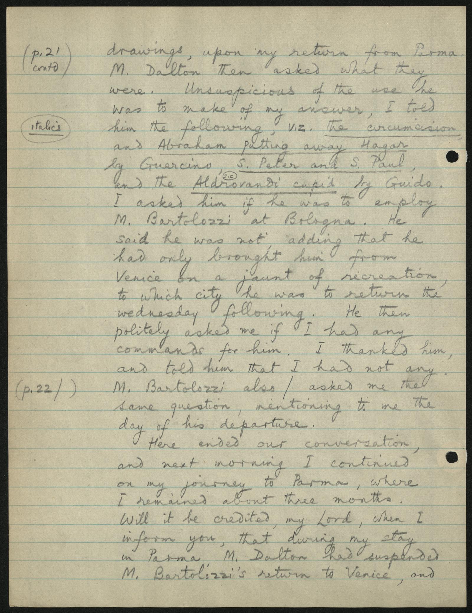 IE NGI/DM/1/2/6/58