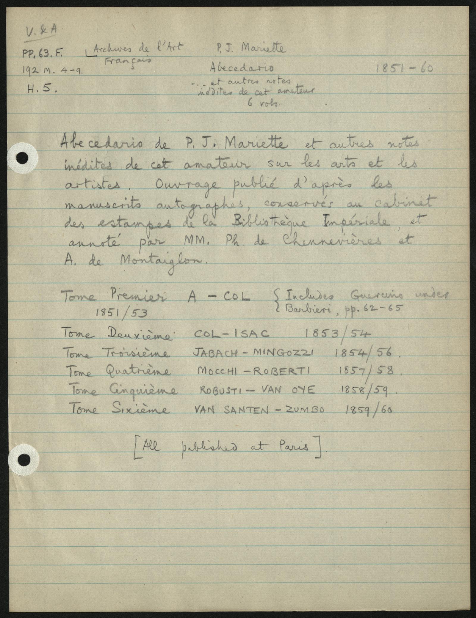 IE NGI/DM/1/2/6/58